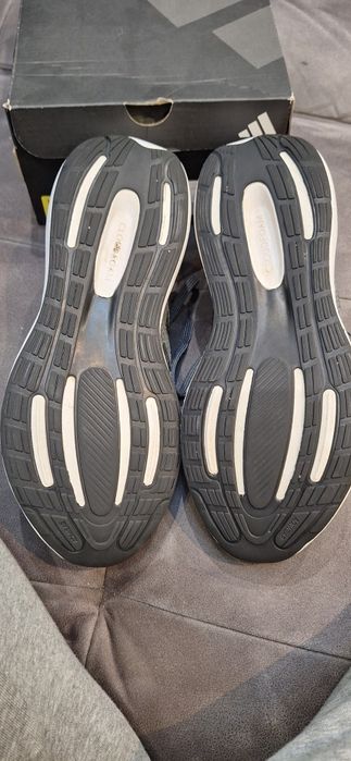 Buty do biegania Adidas Runfalcon 3.0 roz. 41 1/3,