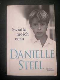 Światło moich oczu Danielle