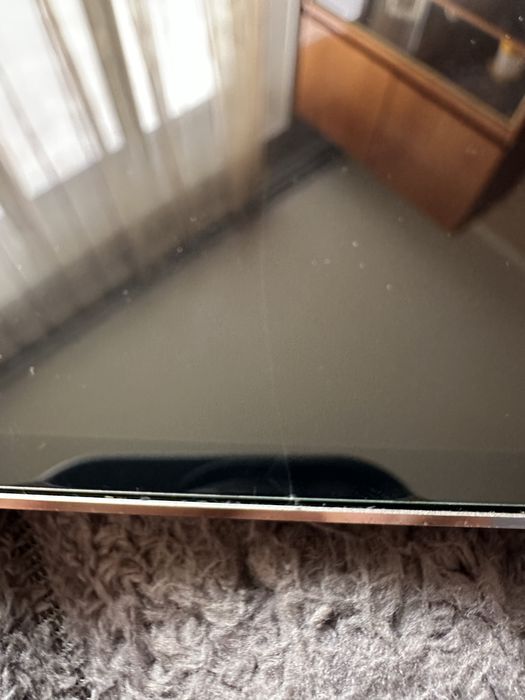 Ipad Pro 2017 10,5  256 gb. 120 герц,