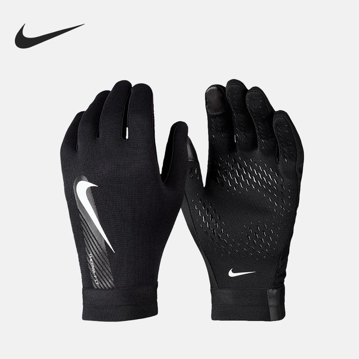 Перчатки Nike Therma-fit/Рукавиці Nike Therma-fit