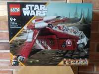 LEGO Star Wars 75354