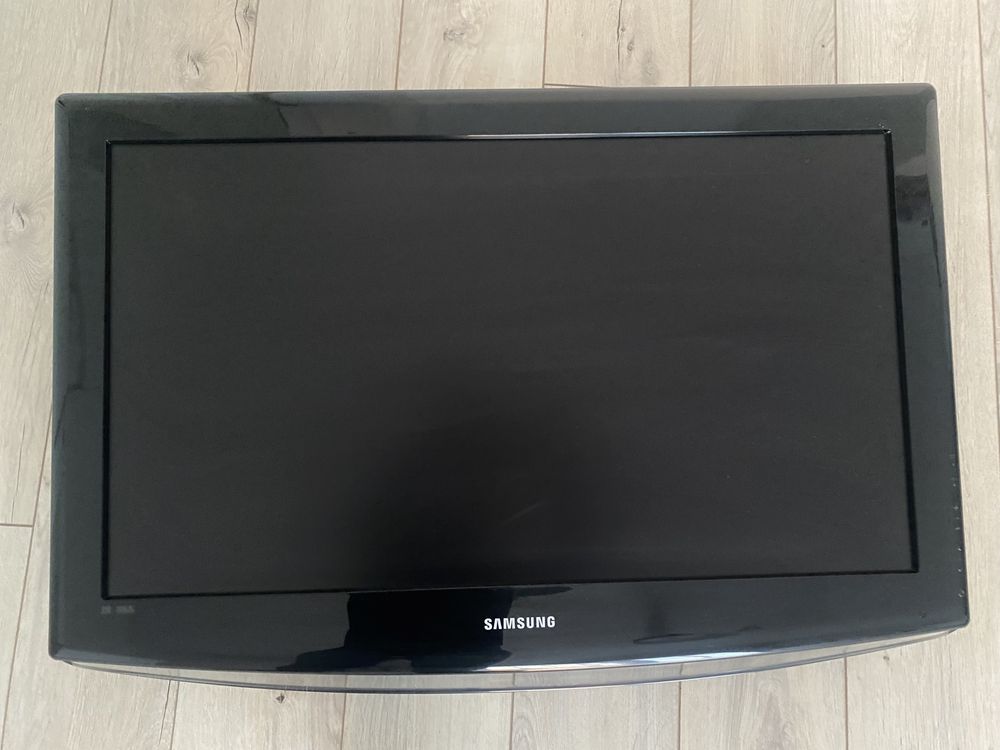 Samsung televizor