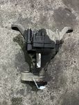 Редуктор передній Mercedes-Benz ML W164 om642 3.0 320 350 3.45