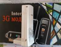 Модем 3G Verizon