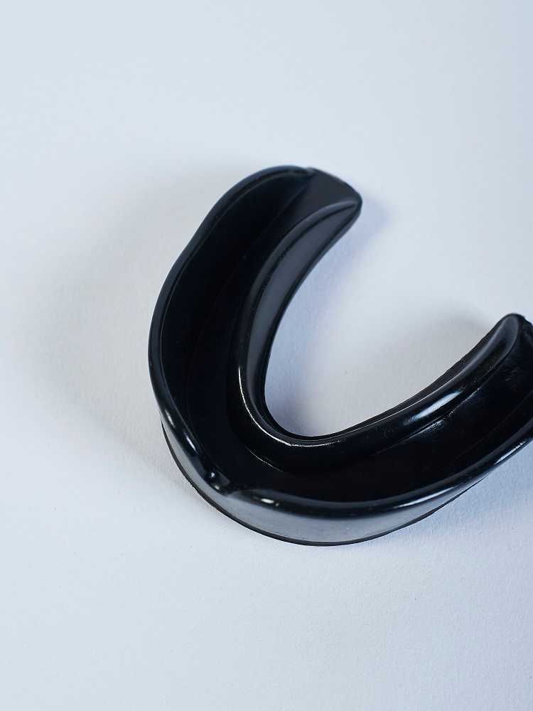 manto OCHRANIACZ ZĘBÓW SENIOR mouthguard szczęka