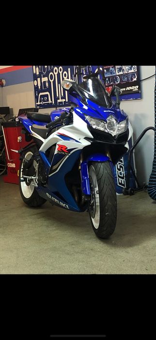 Serwis motocyklowy cross enduro turystyki sport cross quad