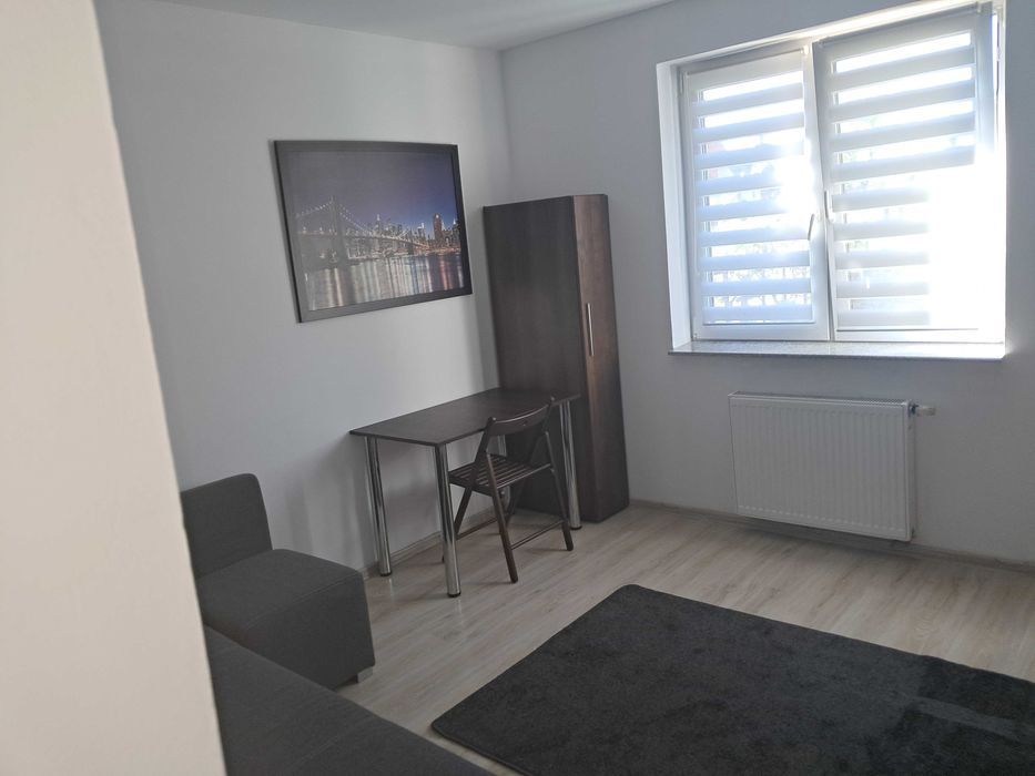 Pokój do wynajęcia