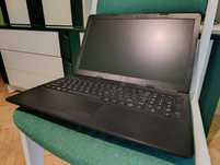 Ноутбук HP Pavilion 15-db0939_Робочий на запчастини_Хороша Пропозиція