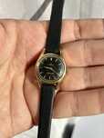 Damska Omega Seamaster z 1958 roku! CAL. 244. REF. 2967–3 SC/2968