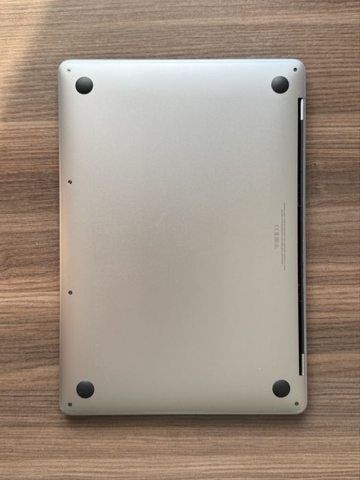 MacBook PRO 2020 / 256 GB ноутбук у відмінному стані | МакБук ПРО