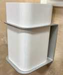 Apple 1GBIT AirPort Time Capsule 2TB HDD NAS Роутер Маршрутизатор WiFi