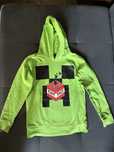 Bluza Minecraft 134