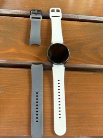 Smartwatch watch 5