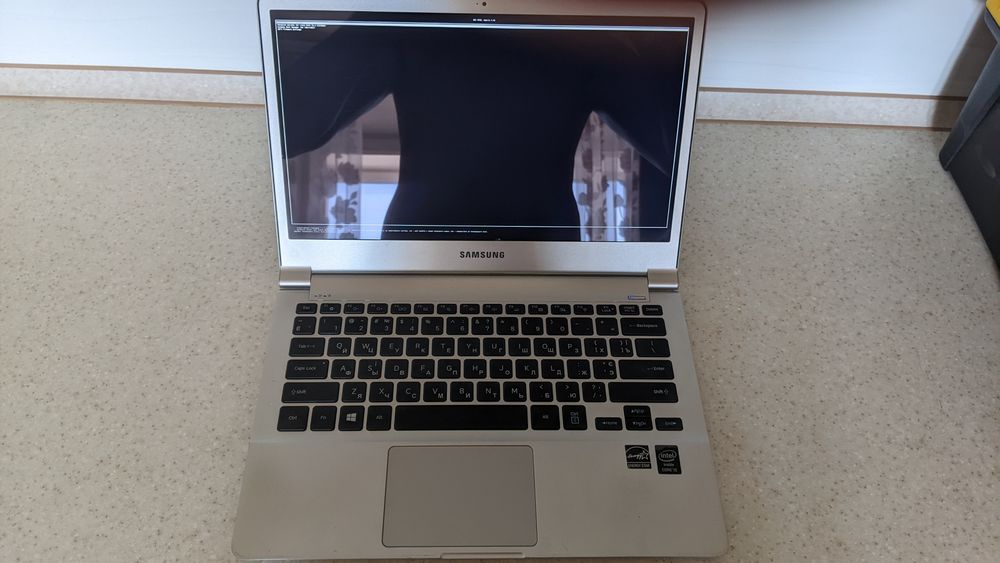 samsung np900x3k, ноутбук samsung