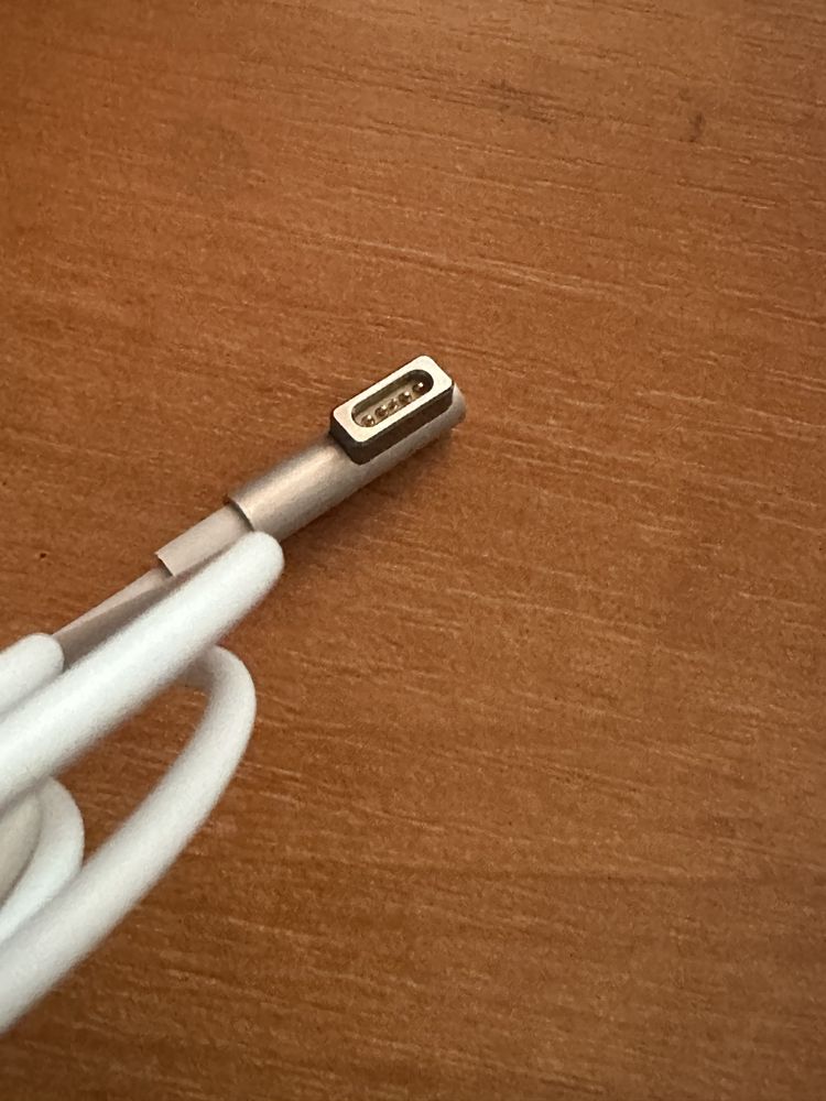 Кабель для Apple MacBook Type-C-MagSafe