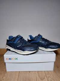 Buty Geox rozm. 31