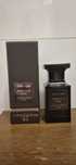 Perfumy Tobacco Oud