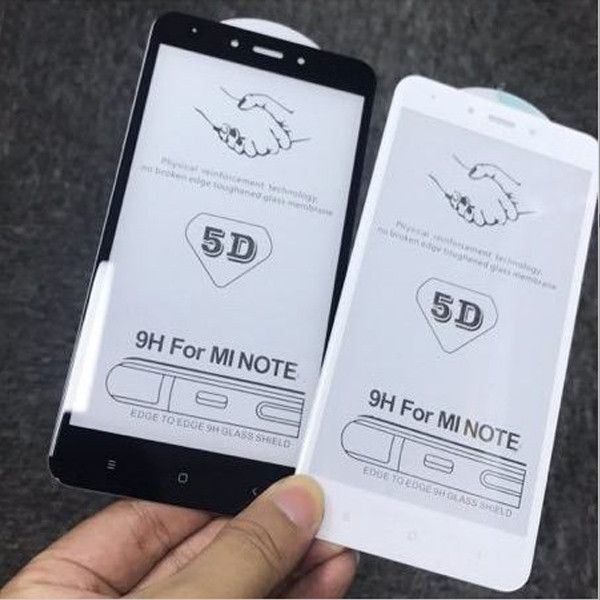 Захисне скло стекло для на Xiaomi Redmi Хиаоми Редми Скло