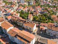 Apartamento T3 | S. Martinho do Bispo, Coimbra