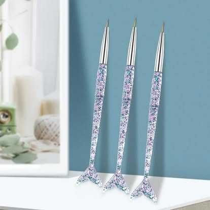 vario material 1€ cada