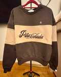 Bluza PLNY Lala Pina Colada
XXS / 32 / 4·Nowy bez metki·PLNY LALA
