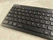 Бездротова Клавіатура Пульт Samsung VG-KBD1000