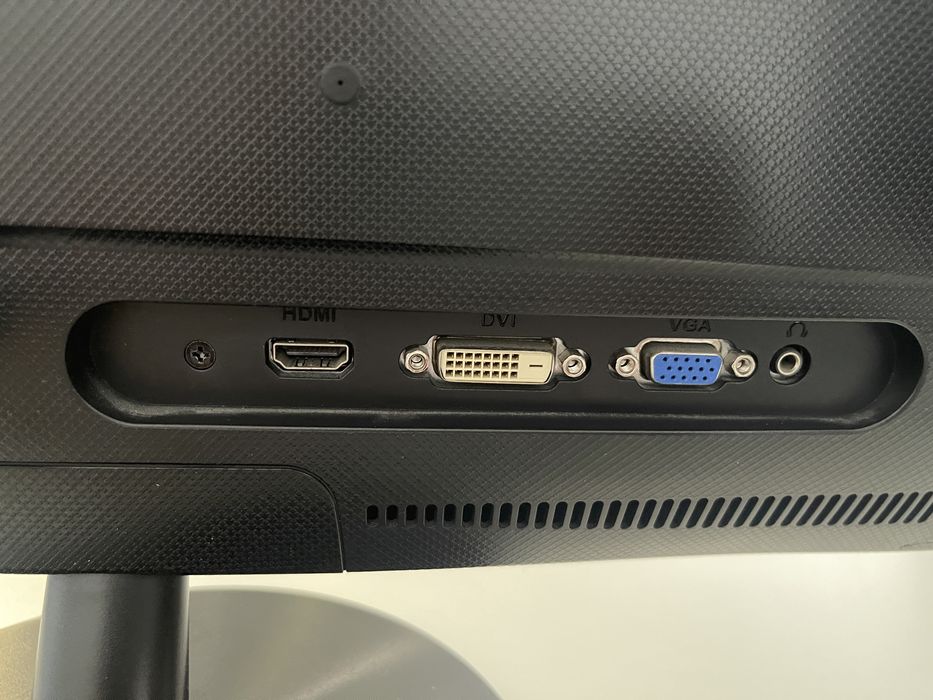 Monitor 21.5” Asus VS228hr HDMI