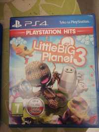 little Big planet 3