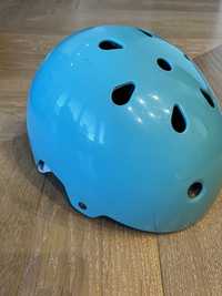 Kask na rolki 55-58 cm