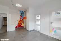 Lokal 122,5 m2, parter, witryna