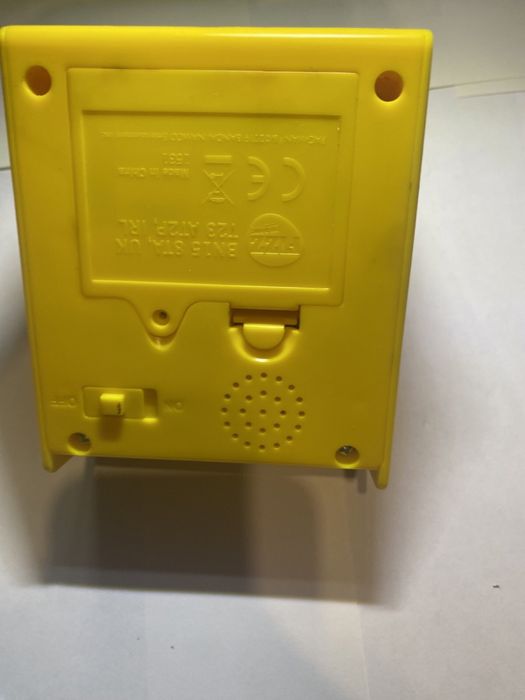 Bandai Namco PAC-MAN