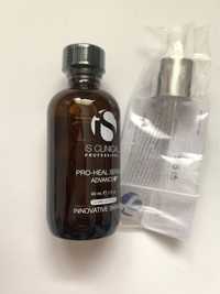 IS Clinical Pro-Heal Serum Advance+ - Сироватка для обличчя