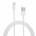 Kabel Lightning Do Apple Iphone 6 7 8 X 11 12 2 Metry