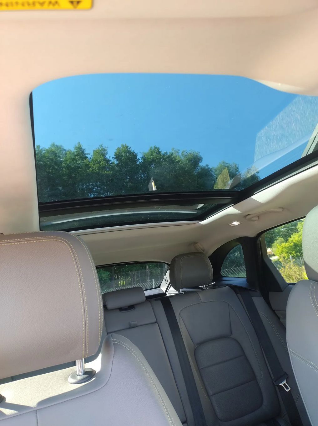 Jaguar F-Pace Jaguar f-pace r-sport full wersja