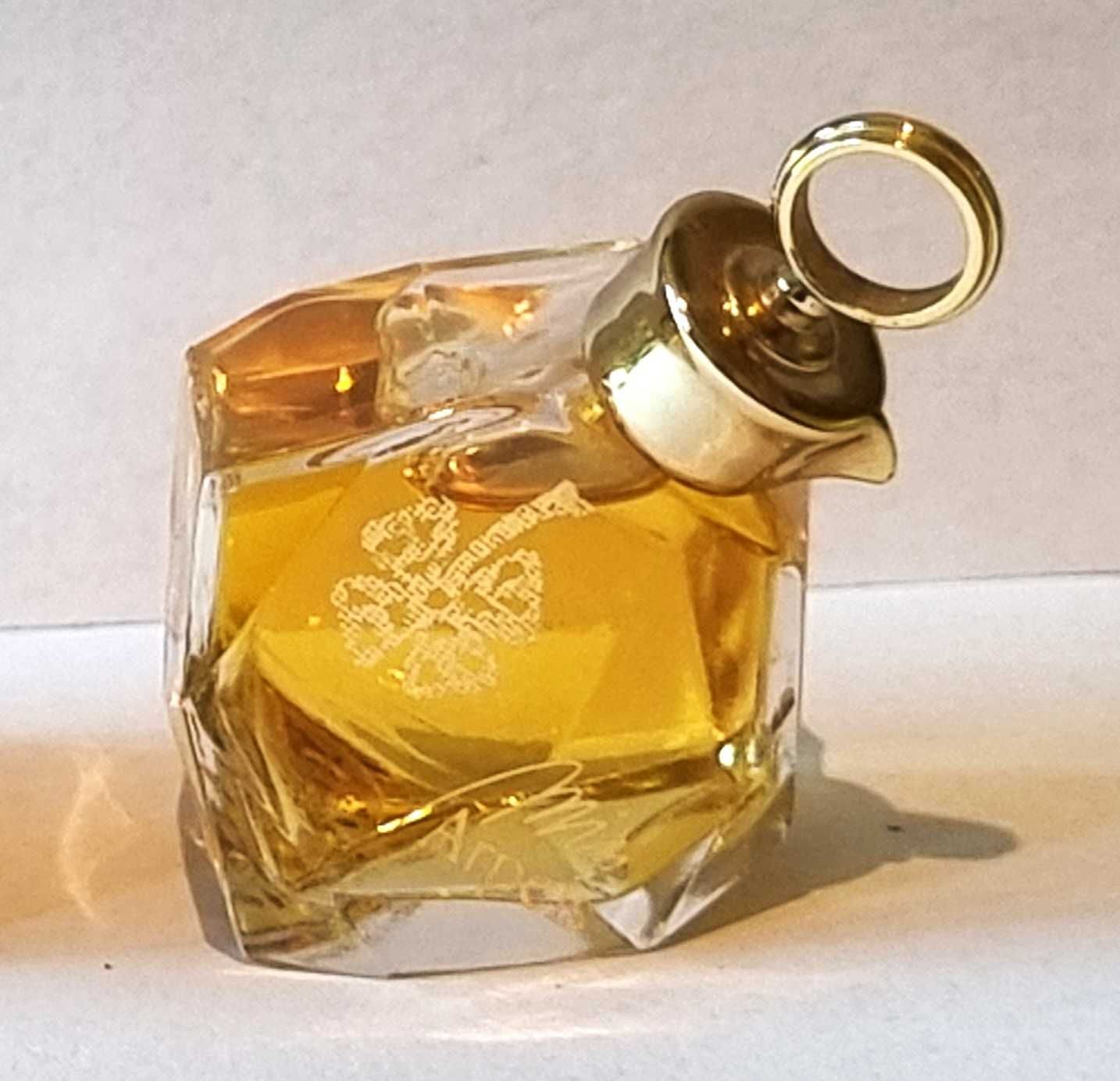 Van Cleef&Arpels MISS ARPELS EDT 5 ml UNIKAT