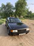 Продам   AUDI  80