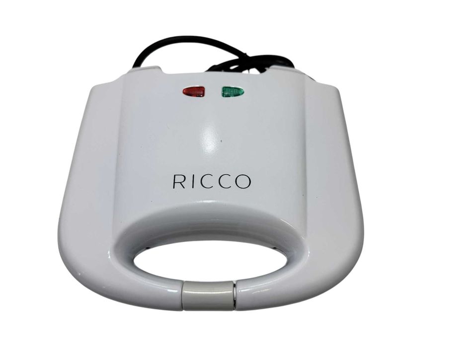 Toster Ricco karton