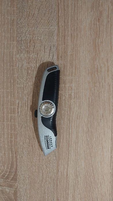 Modeco Expert Greinplast