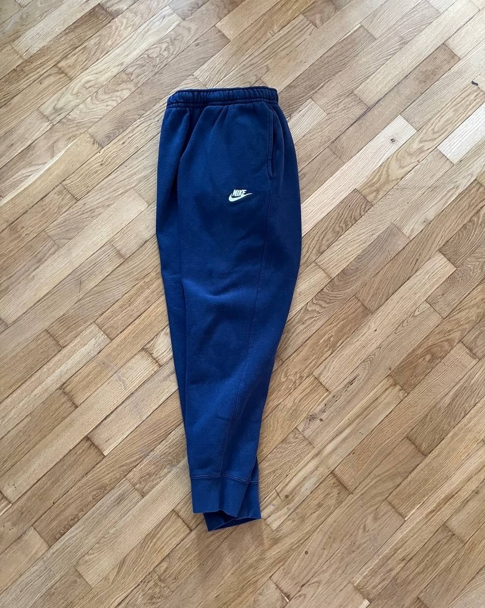 Nike найк штани pants