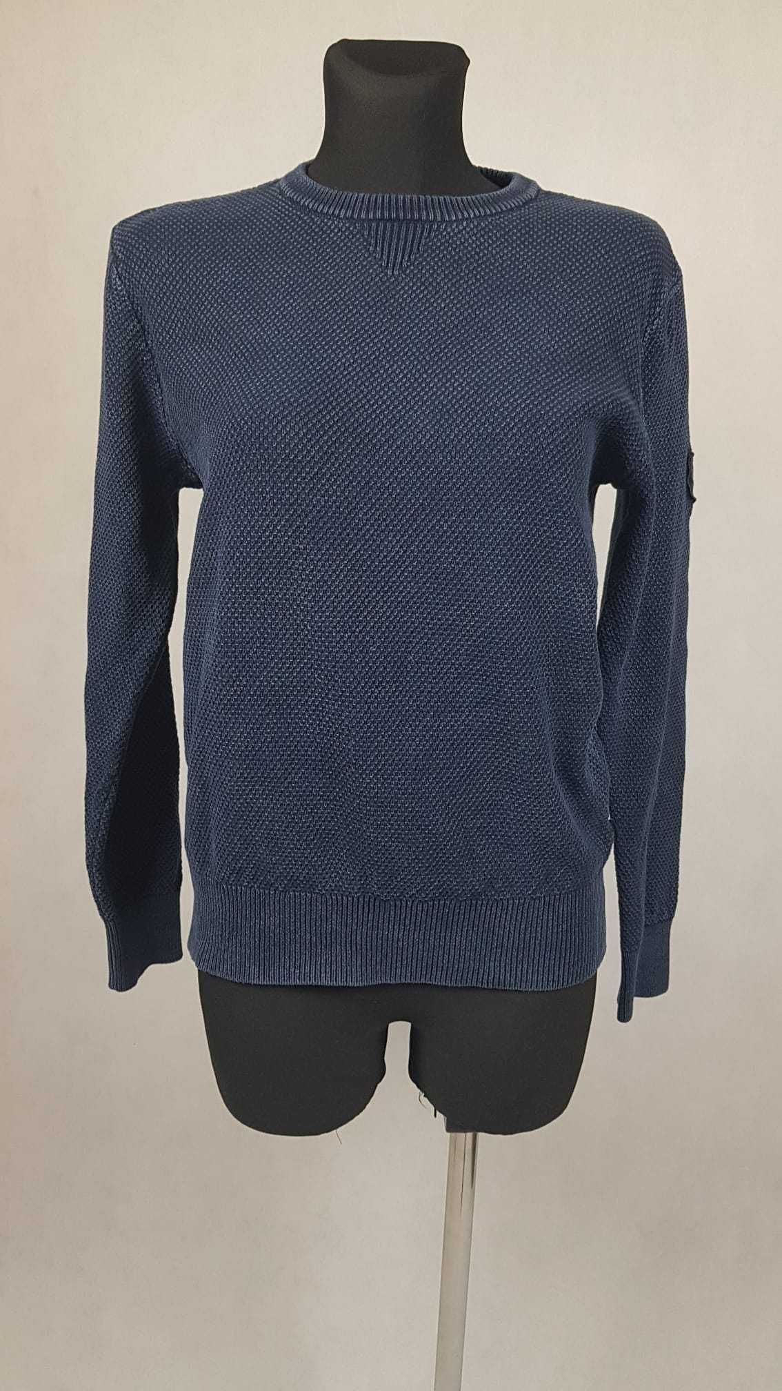 Sweter JEAN PAUL r. S
