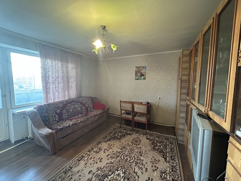 Продаж 3 кімн квартири , С , Зоря , вул Будівельників