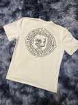 Футболка The Capital KRBK T-SHIRT