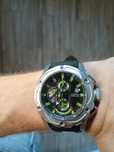 Zegarek festina chrono bike