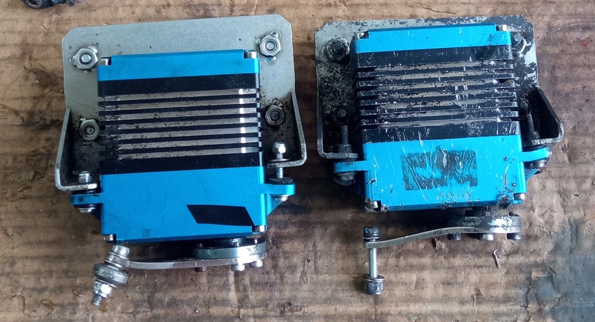 serv 01.02-150-15-pwm v2 сервопривод 15кг