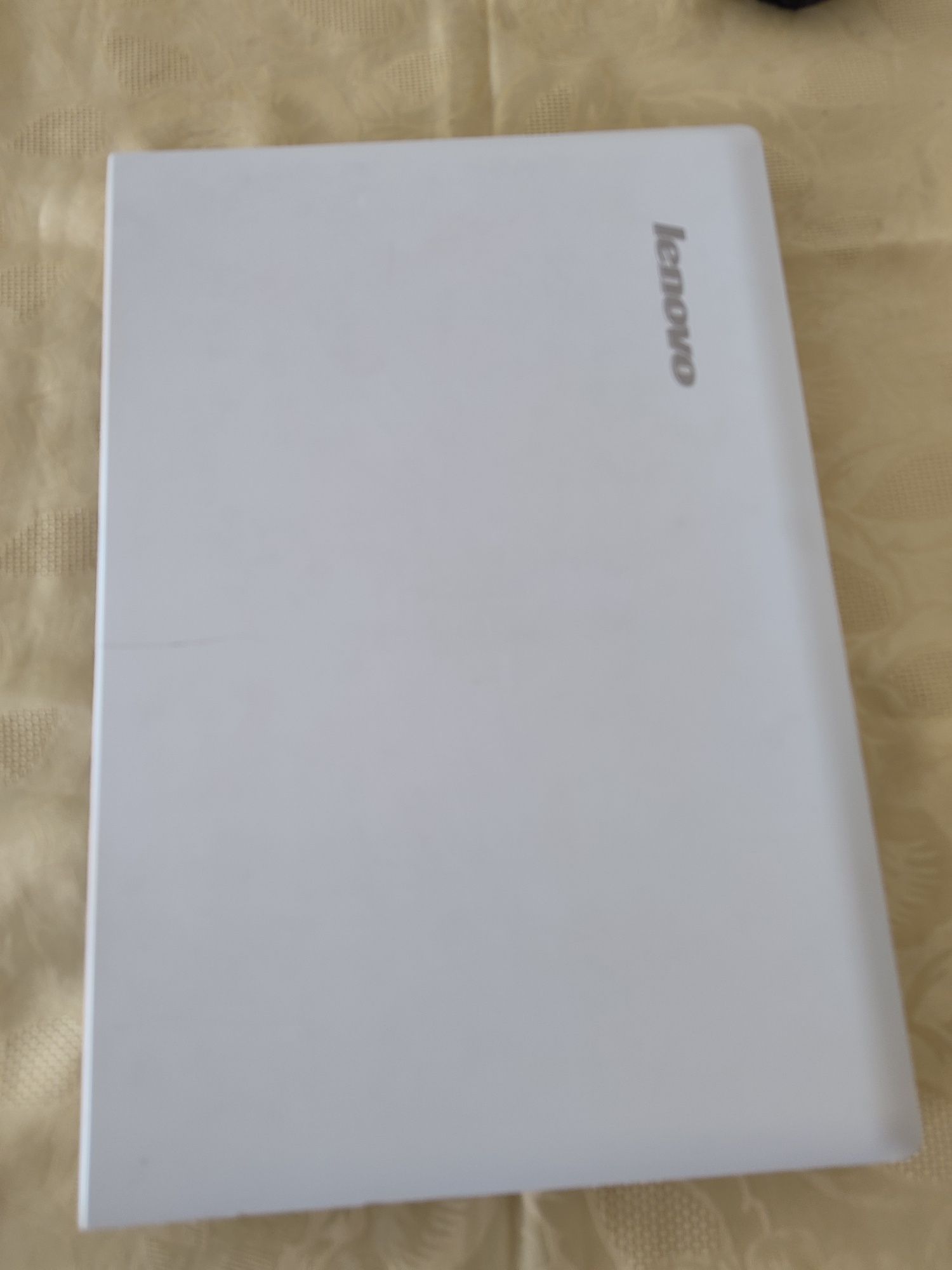 Lenovo z50-70 i3 4030u+nvidia gt820