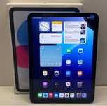 Ipad 10th generacji 64gb jak nowy dostepne od 20/04/2025