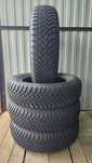 Falken EuroWinter HS01 175/65r15 84T