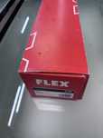 Flex BR50 przystawka do rur Nowa