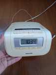 Радіоприймач Philips