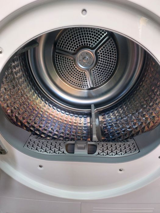 Сушильна машина Сушка Samsung 8кг